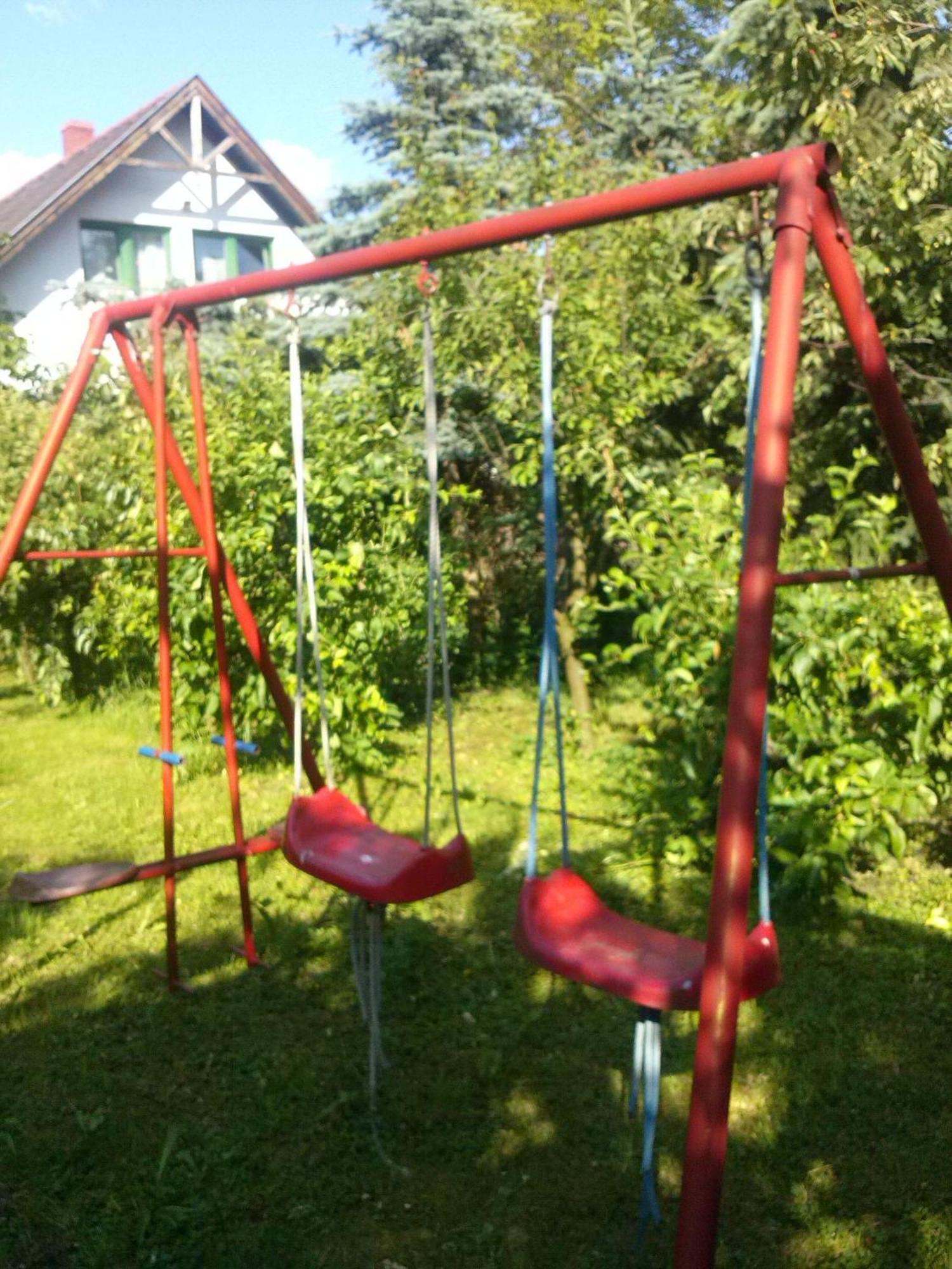 Pension Ovari Bük Exteriör bild